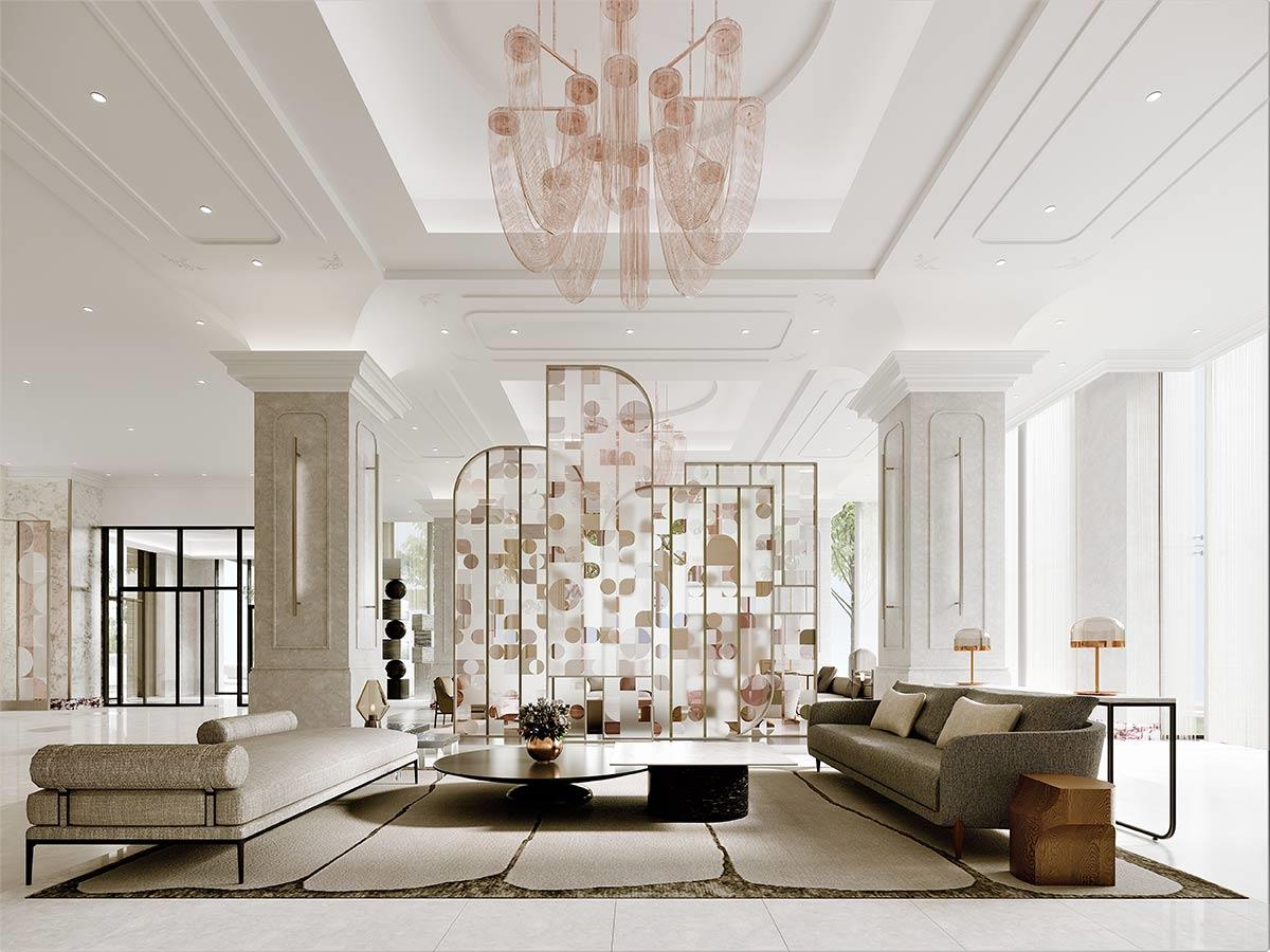 Chateau Auberge Condos Assignments Resale in Toronto Condoly